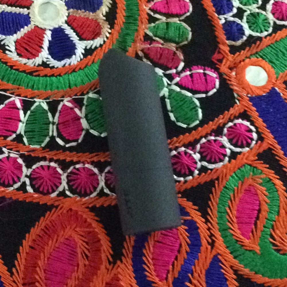 New BITE BEAUTY Amuse Bouche Lipstick - Picture 3 of 5